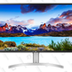 LG UltraFine 32" 4K Monitor | $399 | BuyDig | Promo Code KHY27